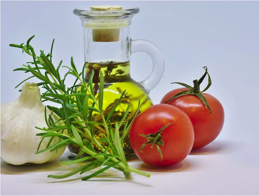 Is Olive Oil Good for Cooking? Here's What You Need to Know