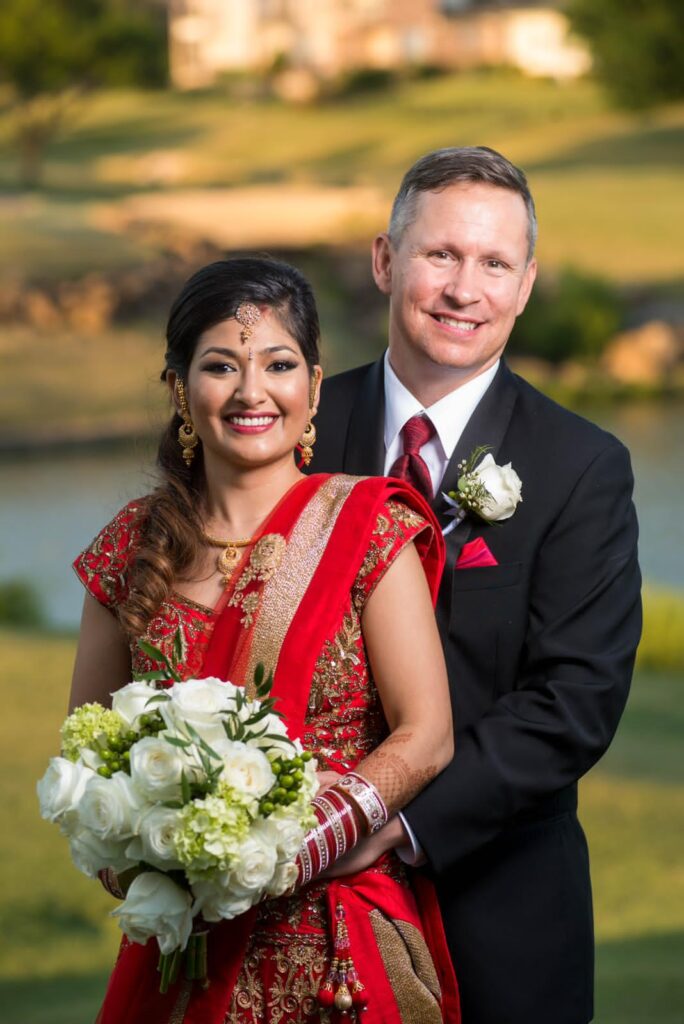 Unveiling the Magic: How Miami and Sarasota's Top Wedding Planners Make Your Big Day Beautiful and Memorable
