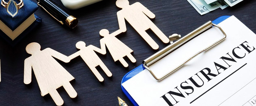 Best Term Insurance Plans in India Offering Maximum Benefits