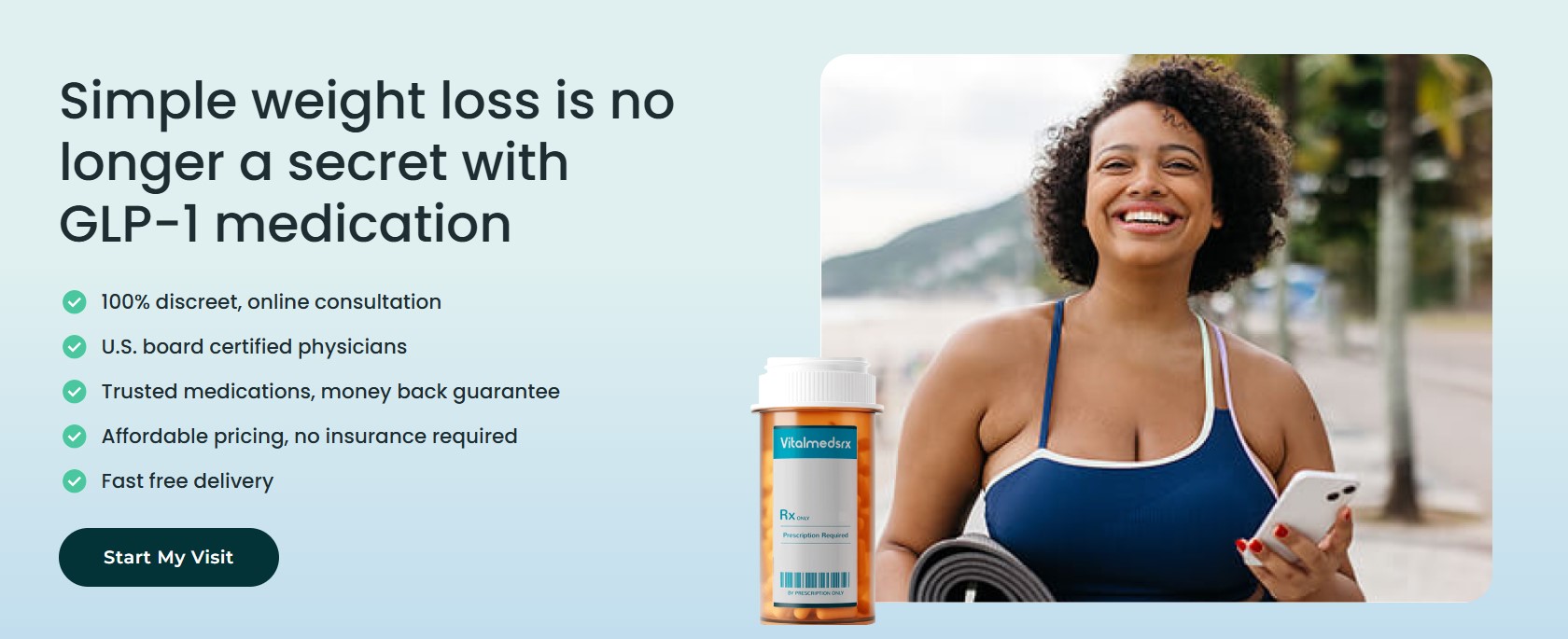 Supplements That Increase GLP-1 Naturally | GLP 1 Hormone Supplement (#1)