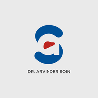 Liver Transplant Doctor in India, Best Liver Transplant Surgeon in India