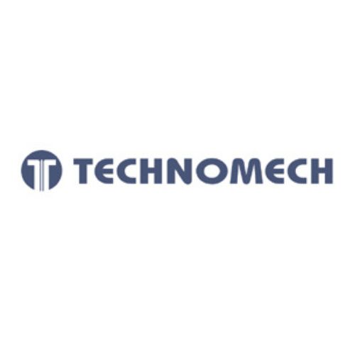 A Complete Guide for Summit Control Panel Manufacturers in Pune