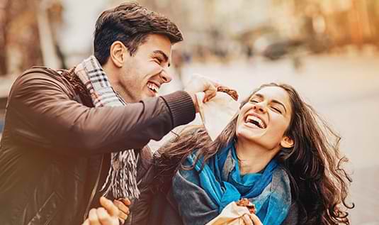 Unlocking Love's Potential with a Love Spell Caster in Uk