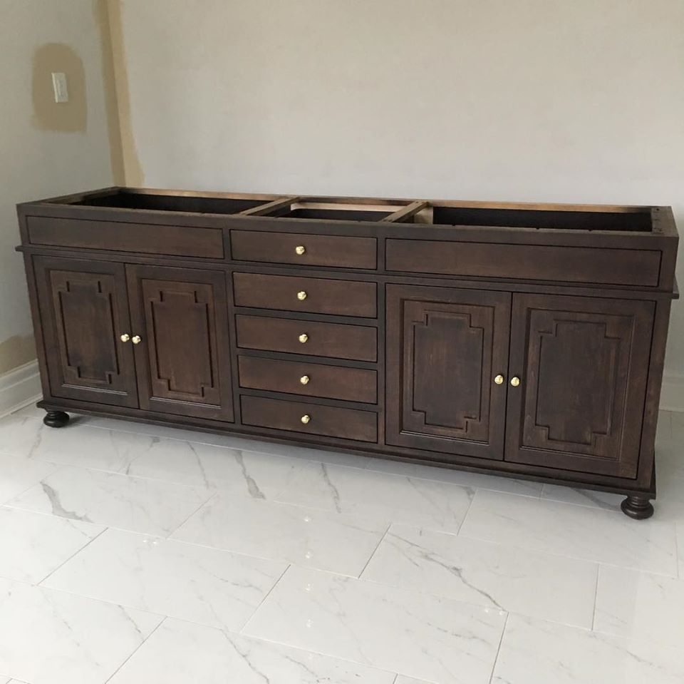 Why Solid Wood Furniture Is the Best Investment for Your Home