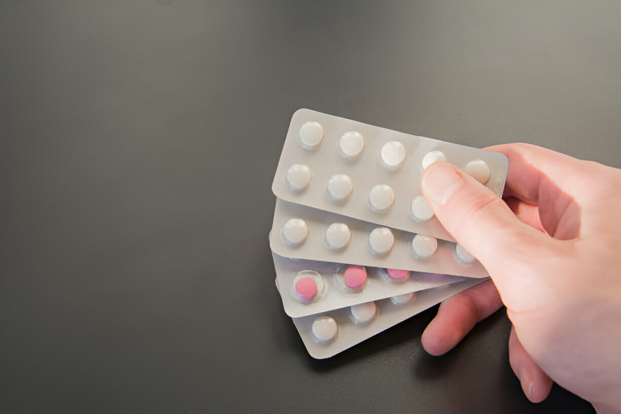 Benefits and Support Offered by Amzor Healthcare for PCD Pharma Franchise Partners