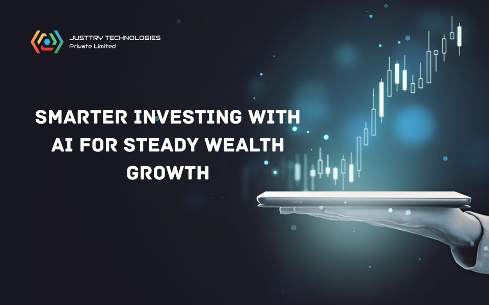 AI Crypto Bots for Long-Term Investors: Building Sustainable Wealth