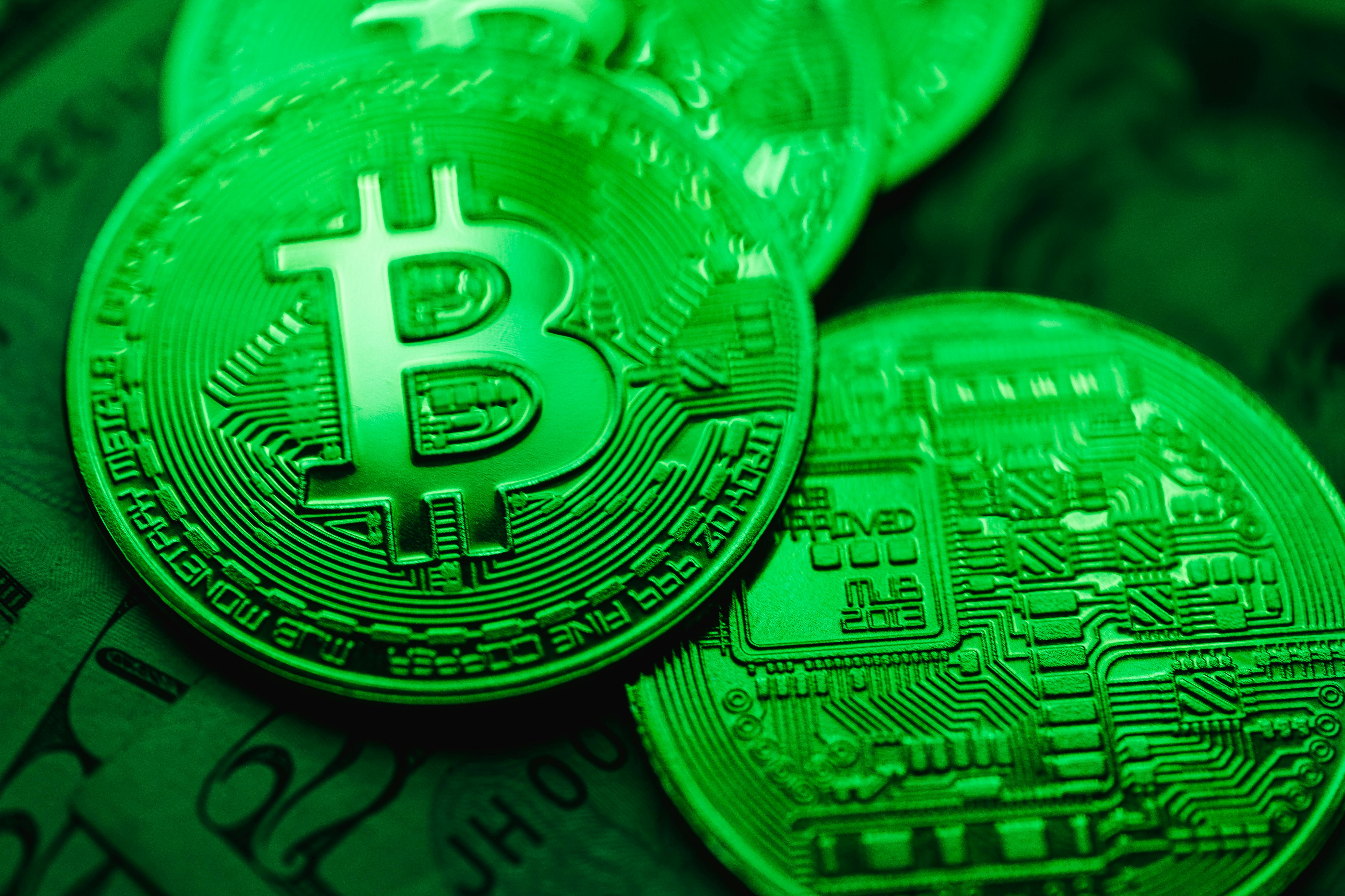 How Layer-2 Solutions are Making Crypto Cheaper and Scalable