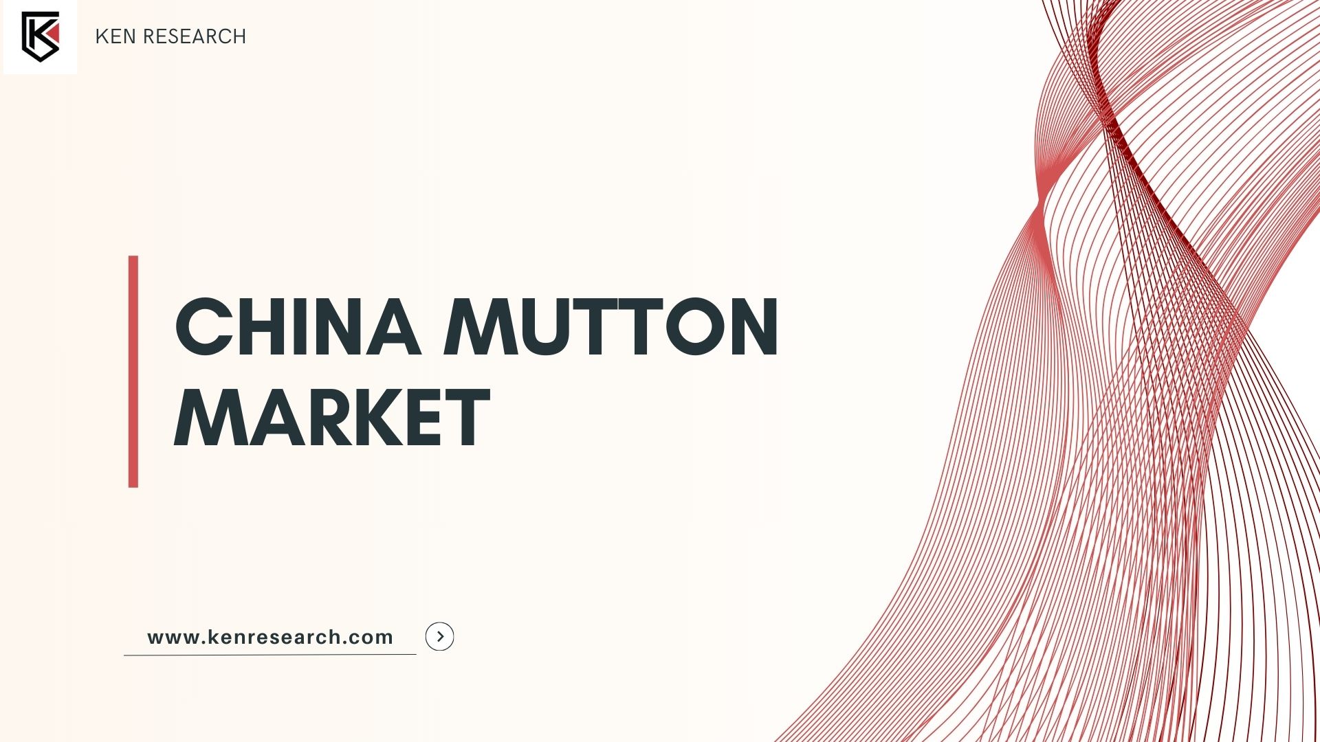 How China’s Mutton Market Is Evolving Amid Protein Demand
