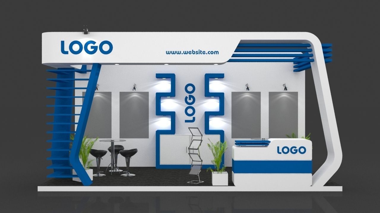 Top 10 Custom Stand Design Mistakes to Avoid in Bologna