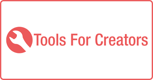Creator Tools – Most Vital Tips