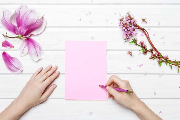 Marriage Invitation Online: Trends to Elevate Your Wedding Planning Game