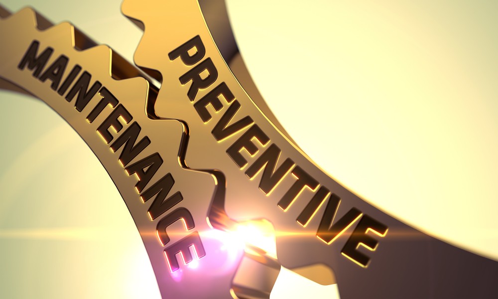Kone Oyj and the Role of Predictive Maintenance in Business Strategy and Innovation