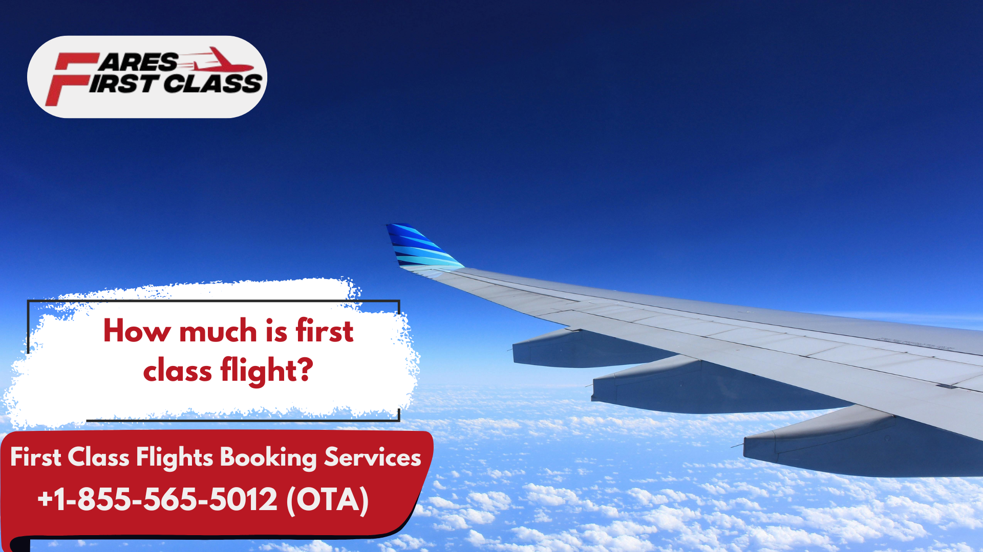Thinking About First Class? Here Is The Budget Friendly Guide