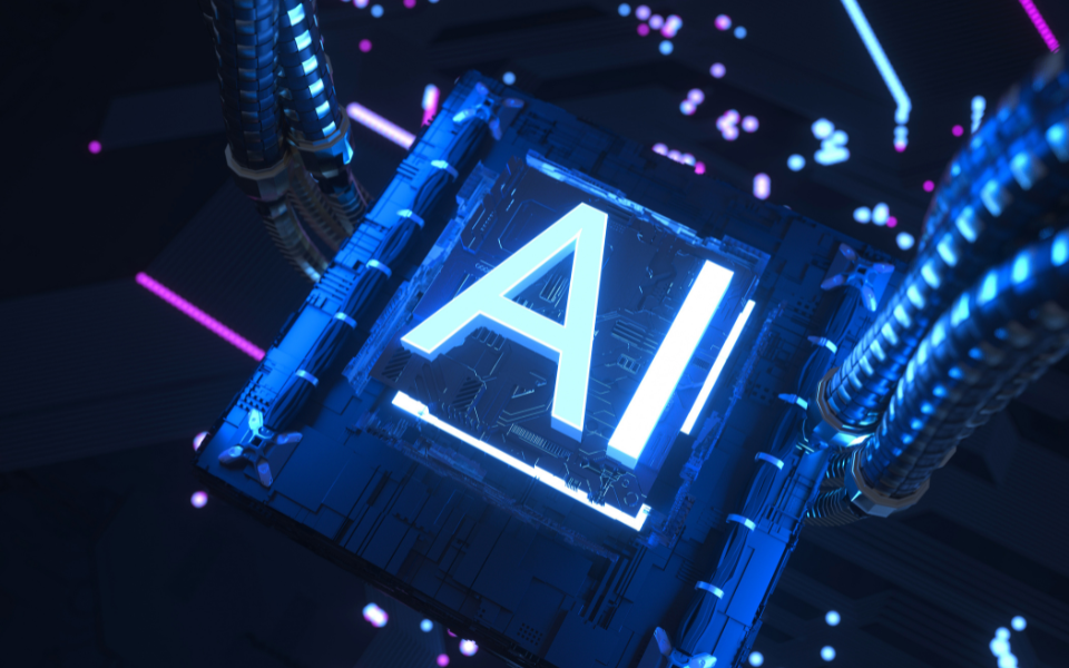 Hire an AI Developer: A Complete Guide 2025