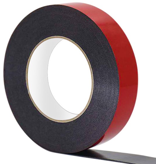 Introducing the Best Polyethylene Foam Tape Roll