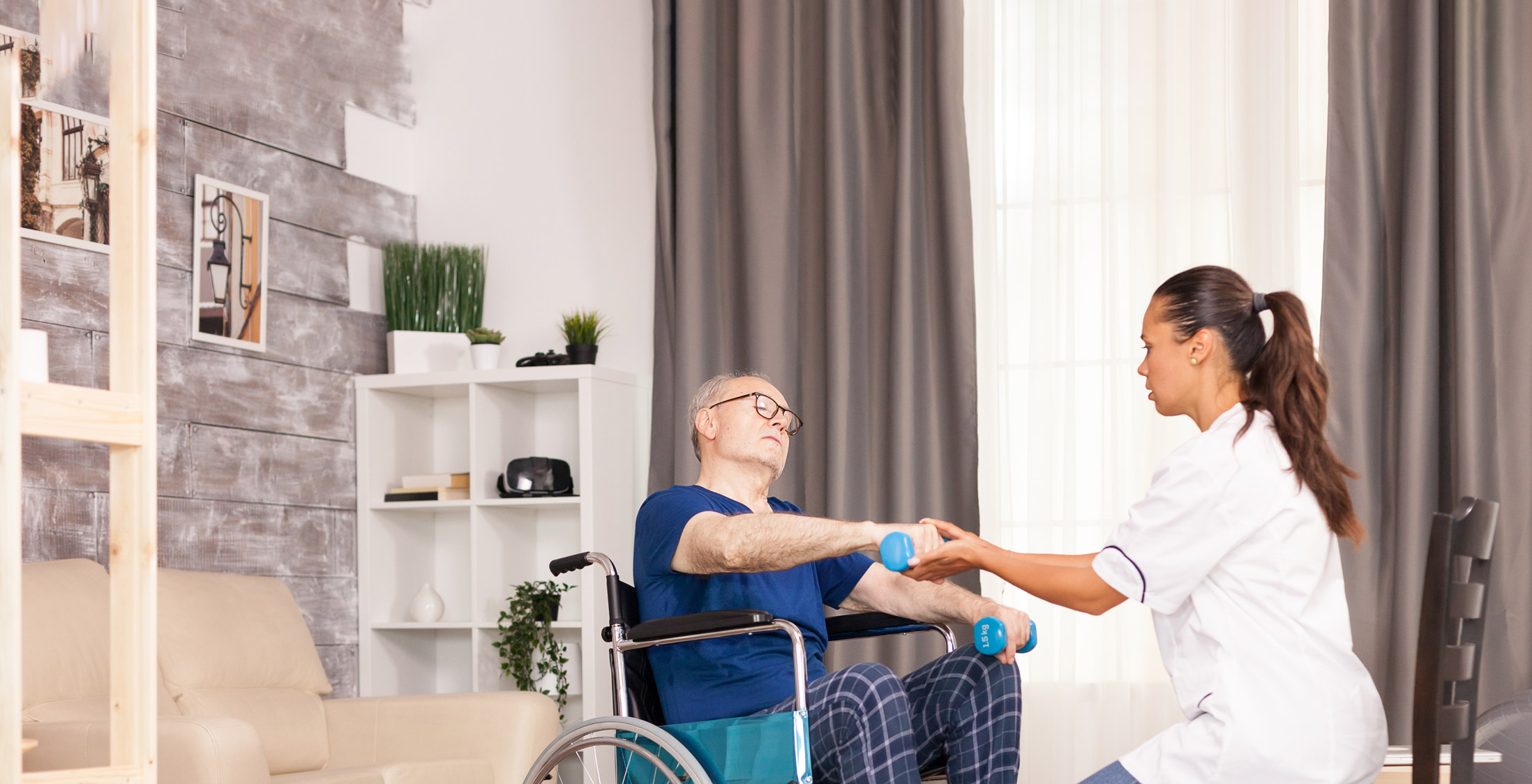 Occupational Therapy San Jose: Reclaiming Your Everyday with Care Must