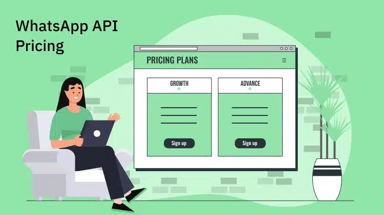 Breaking Down the Costs: Insights at WhatsApp Business API Pricing (2025)
