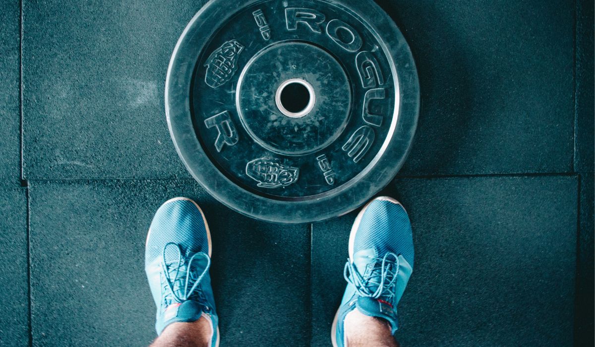The Science Behind Group Fitness Training in West Ryde