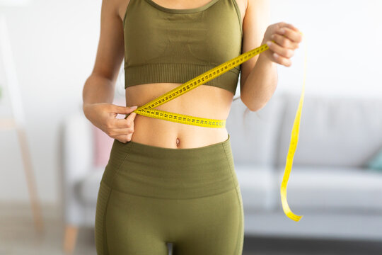 What is the Hardest Part About Weight Loss?