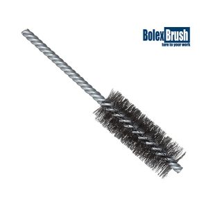 The Importance of the Best Twisted in Wire Brush