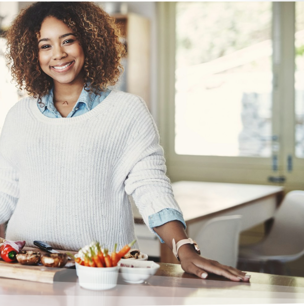 Weight Loss Service in Connecticut: A Comprehensive Guide