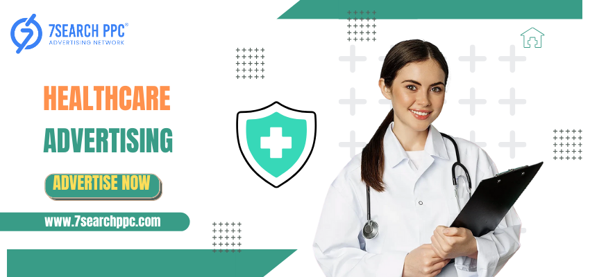What Not to Do: 8 Big Mistakes in Healthcare Advertising