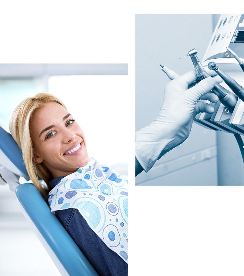 Transform Your Smile at Northlane Dental – Where Confidence Begins