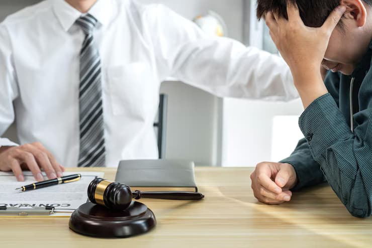 What Personal Injury Lawyers in Phoenix Want You to Know About Your Case