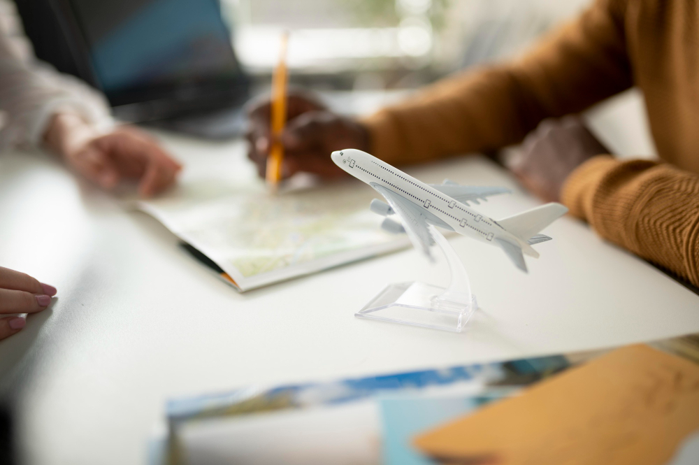 How to Choose the Right Medical Insurance for Missionary Work Abroad?