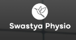 Swastya Physiotherapy Clinic &ndash; The Premier Physiotherapy Clinic in Hennur, Bengaluru