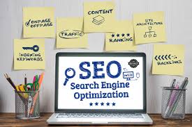 What to Expect from a Best SEO Company in Delhi