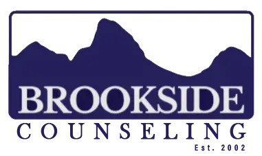 Substance Abuse Counseling: What It Is and How It Helps