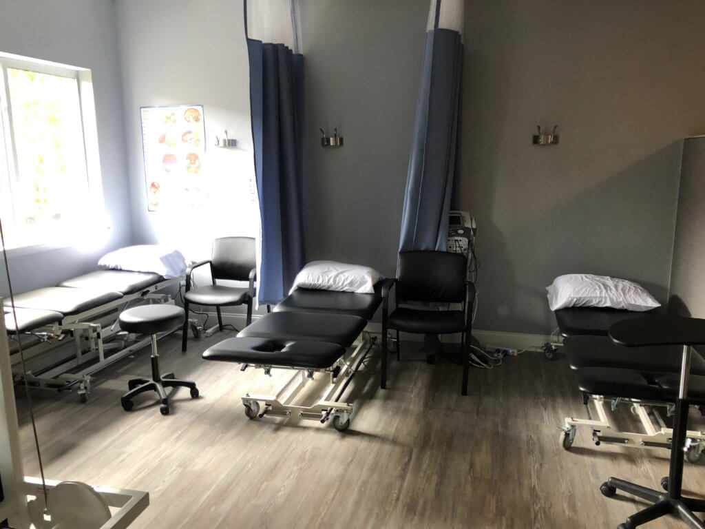 Benefits of Hackensack Physical Therapy for Your Recovery Journey