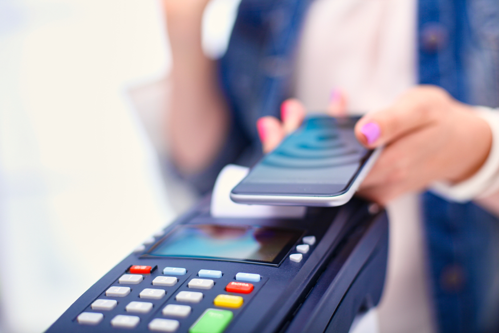 Block Inc. Strategy and Emerging Innovations in Germany Mobile Payment Market