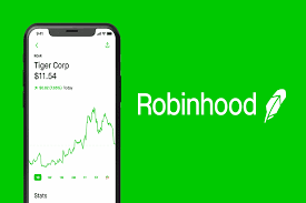 How to Contact Robinhood Directly?