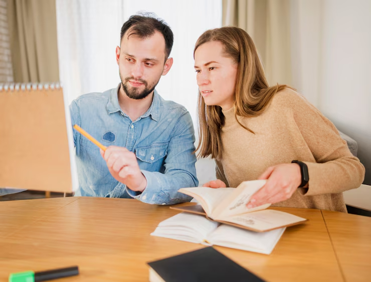 Why Students Choose to Hire Someone to Do My Exam for Academic Success