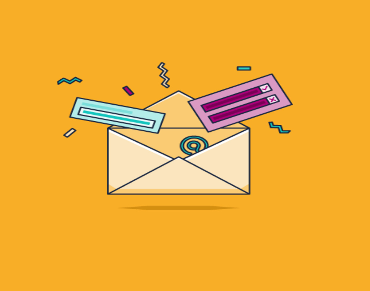 The Hidden Power of Valid Email Address Format in Digital Communication