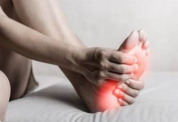 Neuropathy in Georgia: Understanding, Causes, and Treatment Options