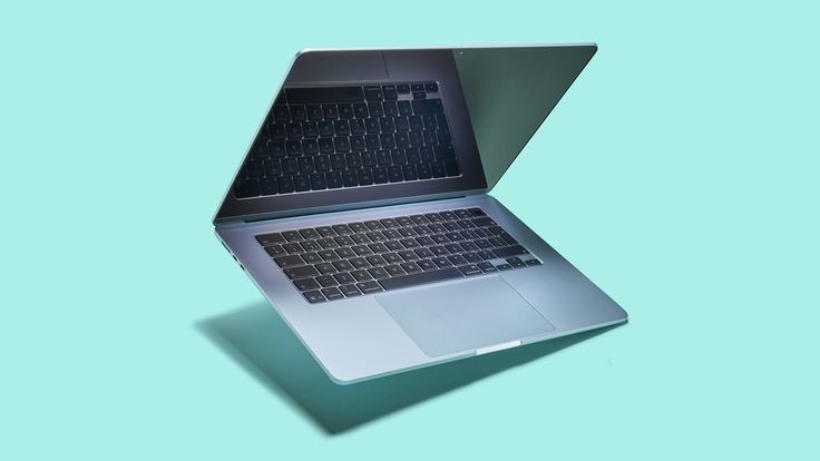MacBook Won't Turn On? 5 Common Reasons and Fast Fixes in Dubai