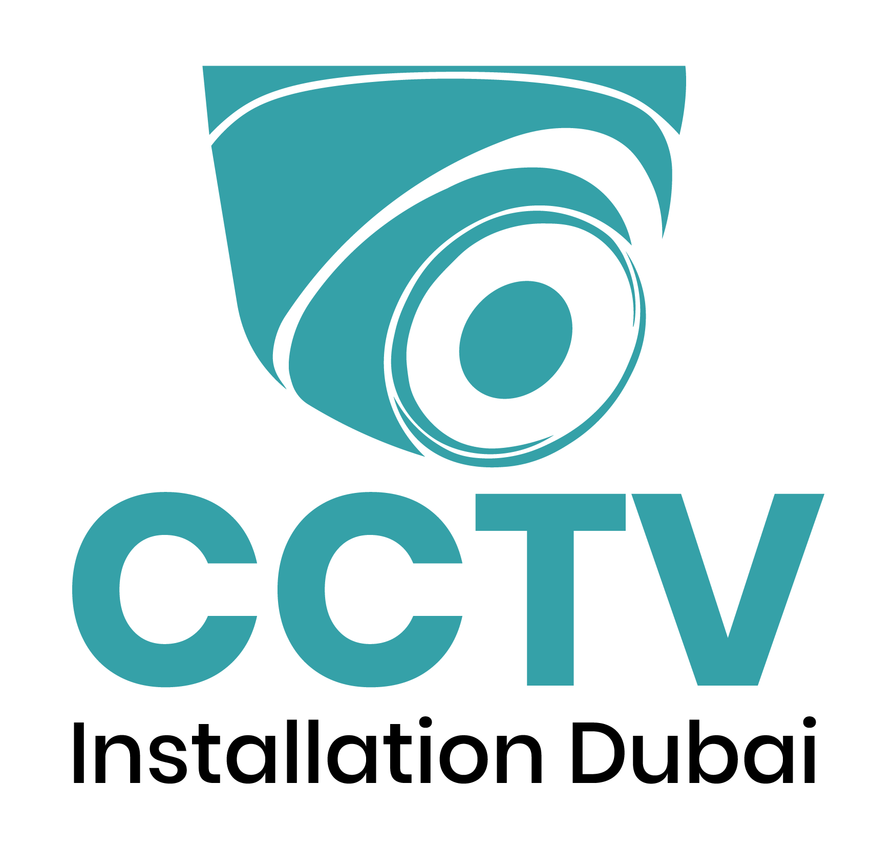 How to Choose the Best Camera Company in Dubai