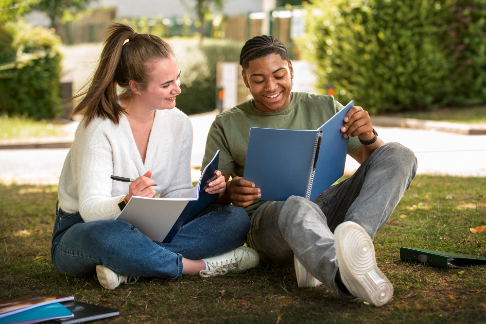 Affordable Medical Insurance Providers for Student Visa Holders: A 2025 Guide