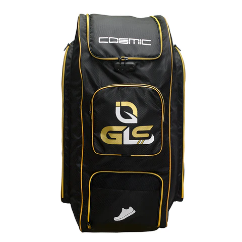 Top Sports Equipments Manufacturers