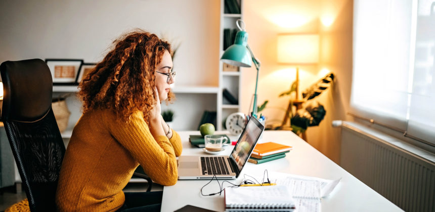 How Can You Deliver a Demanding Business Assignment in Time?