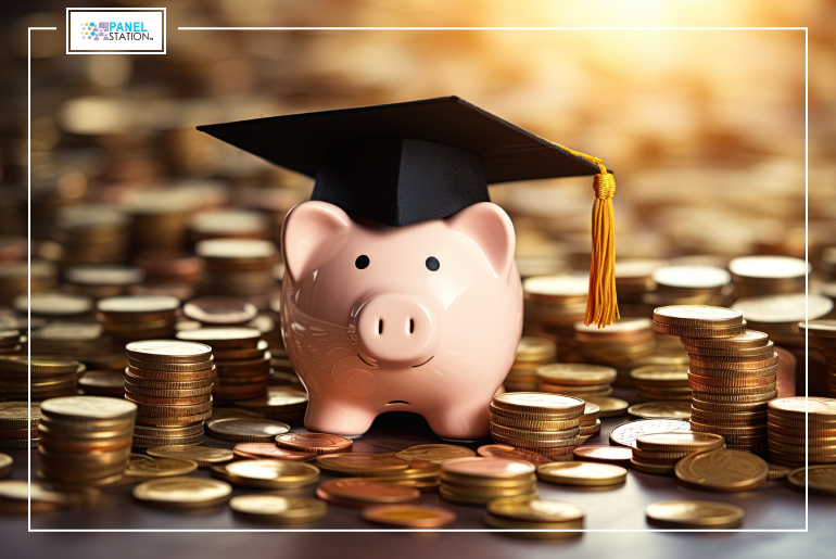 Get Paid Online Surveys in Australia: Earn Money from Online Surveys Now