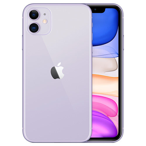 iPhone 11 Performance in 2025: Speed, Updates, and Longevity Review