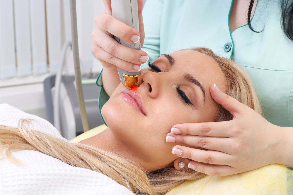 Smooth Skin Awaits: Best Laser Hair Removal Clinics in Riyadh