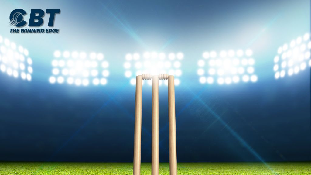 Today IPL Match: Teams, Timings, and Why It Matters