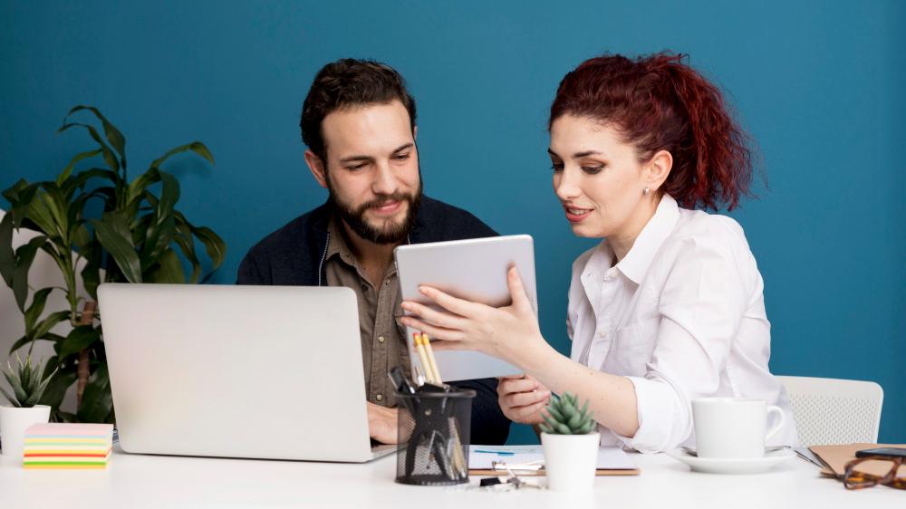 Looking for Web Development Services for Small Business? We Can Help