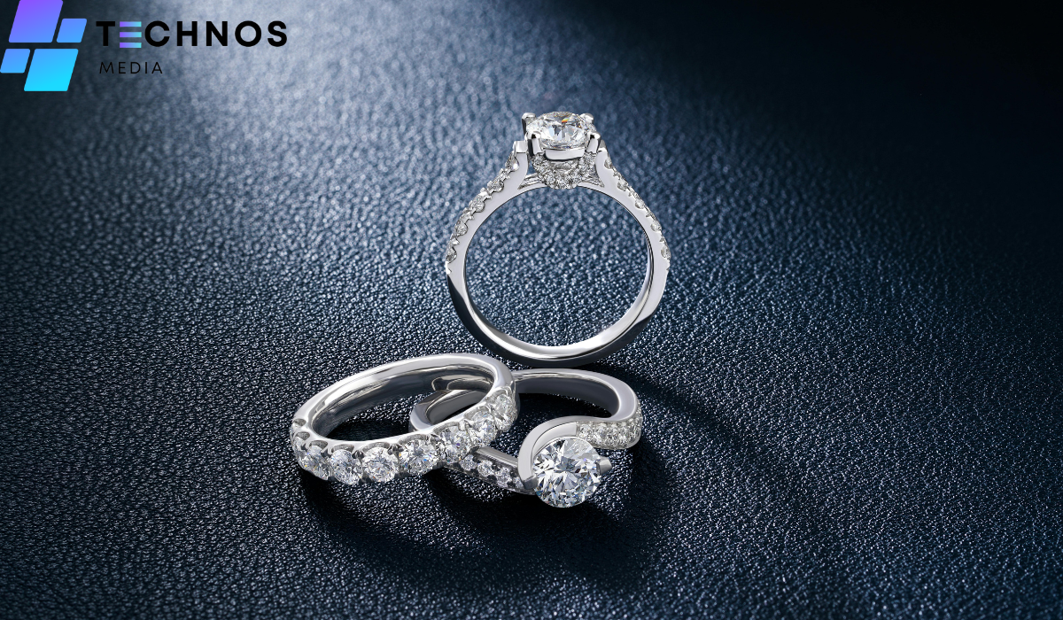 Shining Through Time: The Enduring Legacy of Gem Jewels