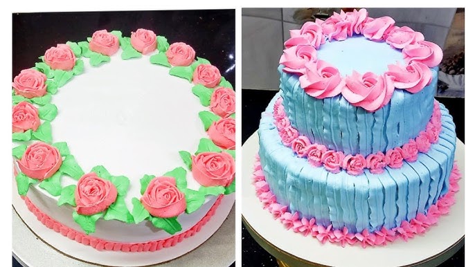 Customised Cakes for Special Occasions: Adding That Extra Touch to Your Celebration